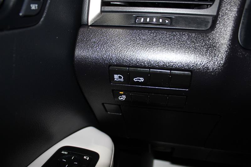 Used 2021 Lexus RX 350 AWD w/ Premium Package image 25