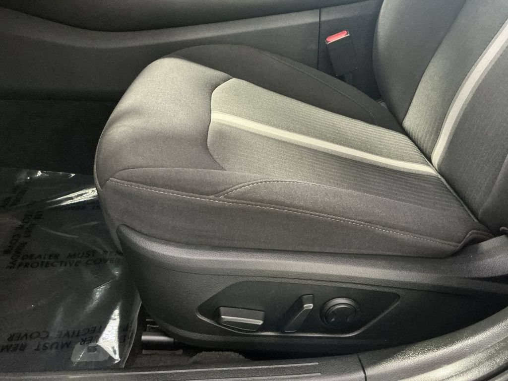 Used 2023 Hyundai Sonata SEL FWD image 15