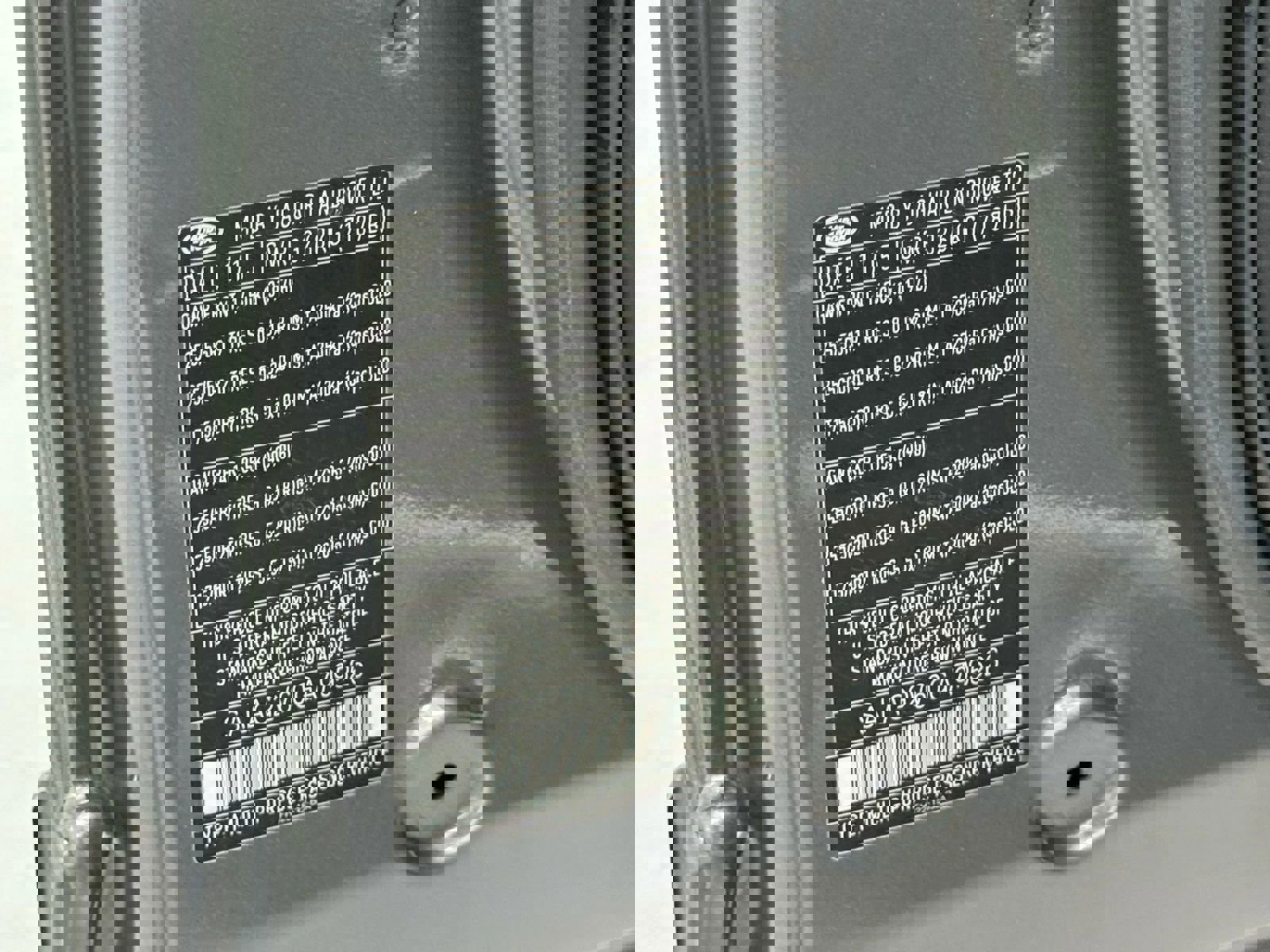 Used 2016 Land Rover LR4 HSE image 54