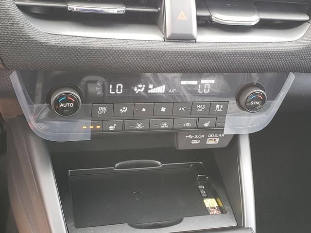 Used 2026 Subaru Outback Premium image 19