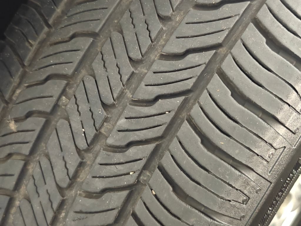 Used 2024 Chrysler Pacifica Touring-L FWD image 58