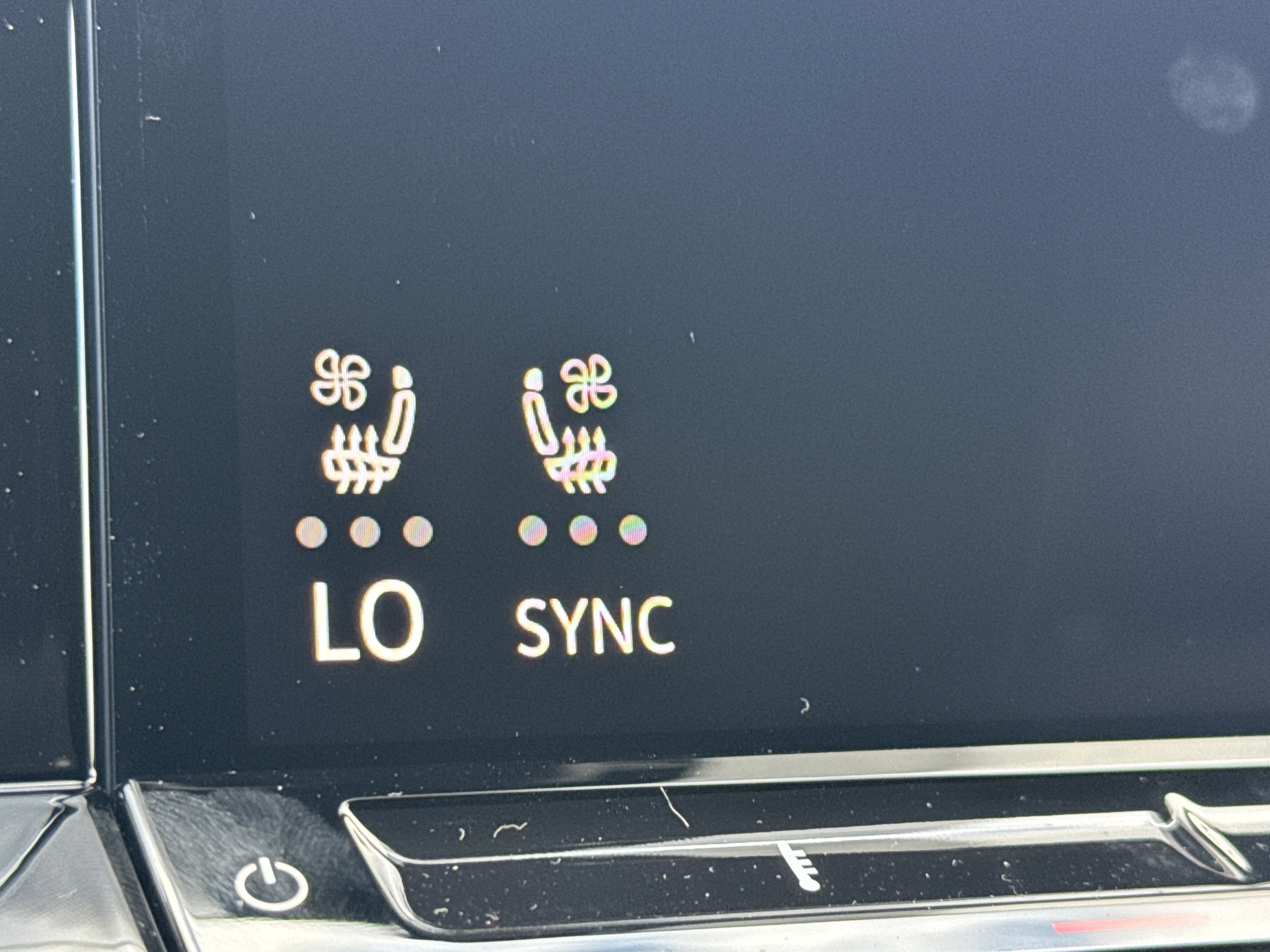 New 2026 Volkswagen Atlas Cross Sport SE image 9