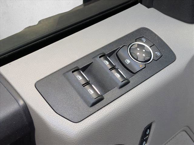 Used 2019 Ford F150 XL w/ Equipment Group 101A Mid AWD/4WD image 11
