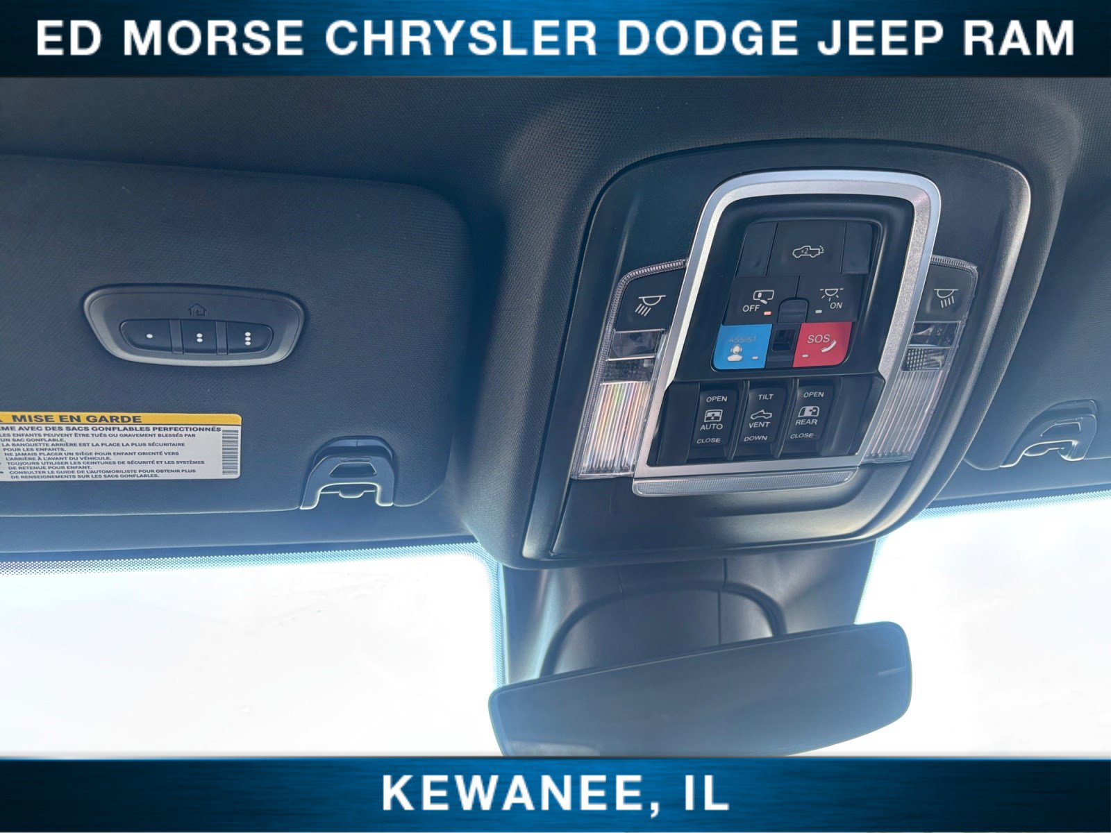 New 2026 RAM 3500 Laramie AWD/4WD image 28