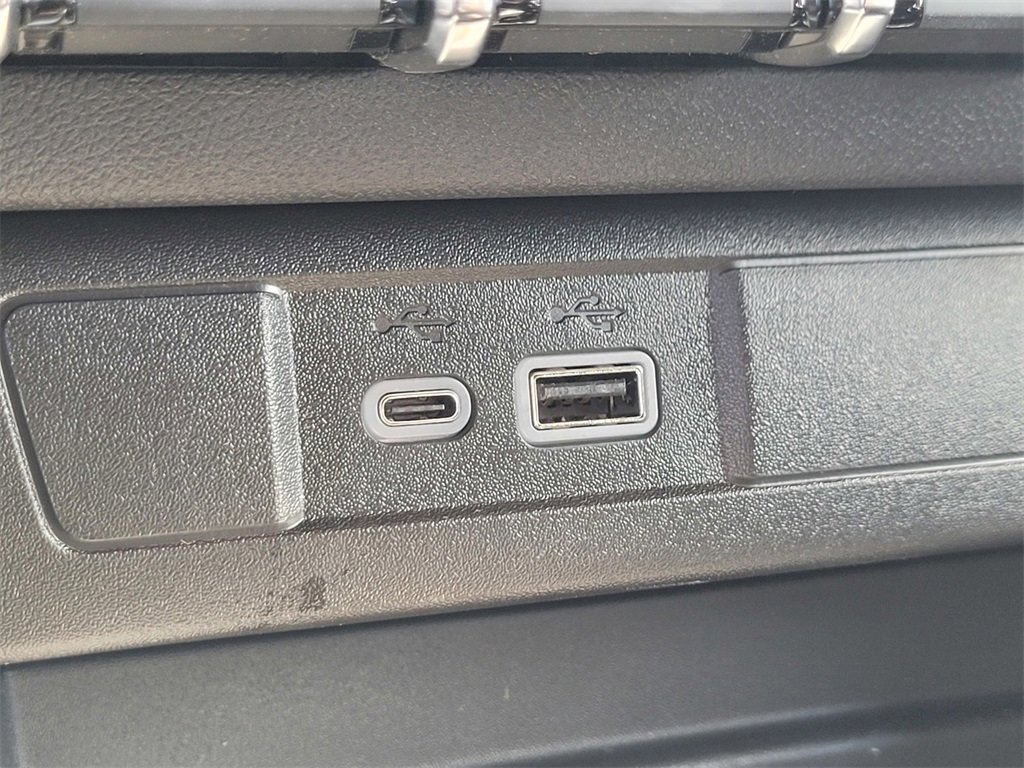 New 2026 Chevrolet Colorado ZR2 w/ ZR2 Bison Edition image 20