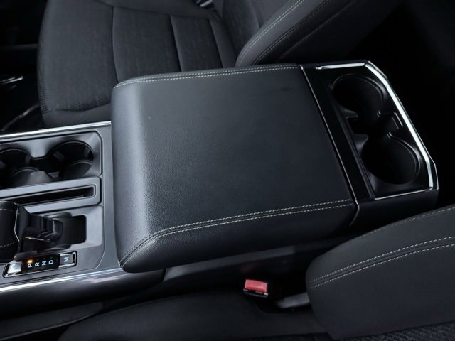 Certified 2022 Ford F150 XLT w/ Equipment Group 302A High image 18