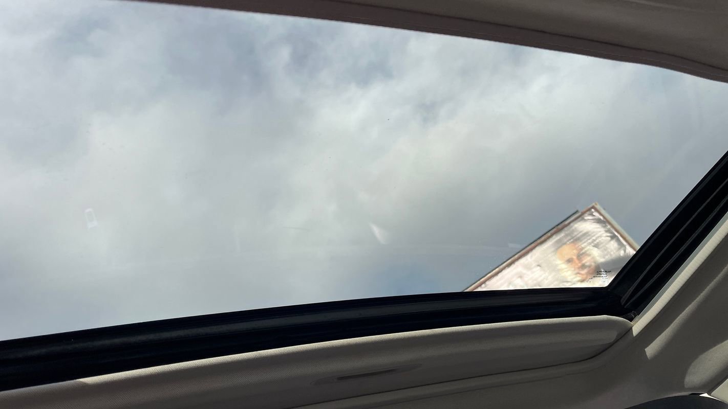 Used 2017 Subaru Legacy 2.5i Limited image 16