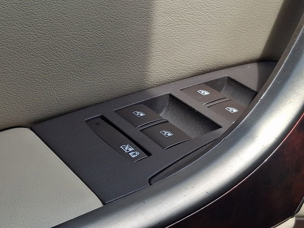 Certified 2013 Buick Verano image 26