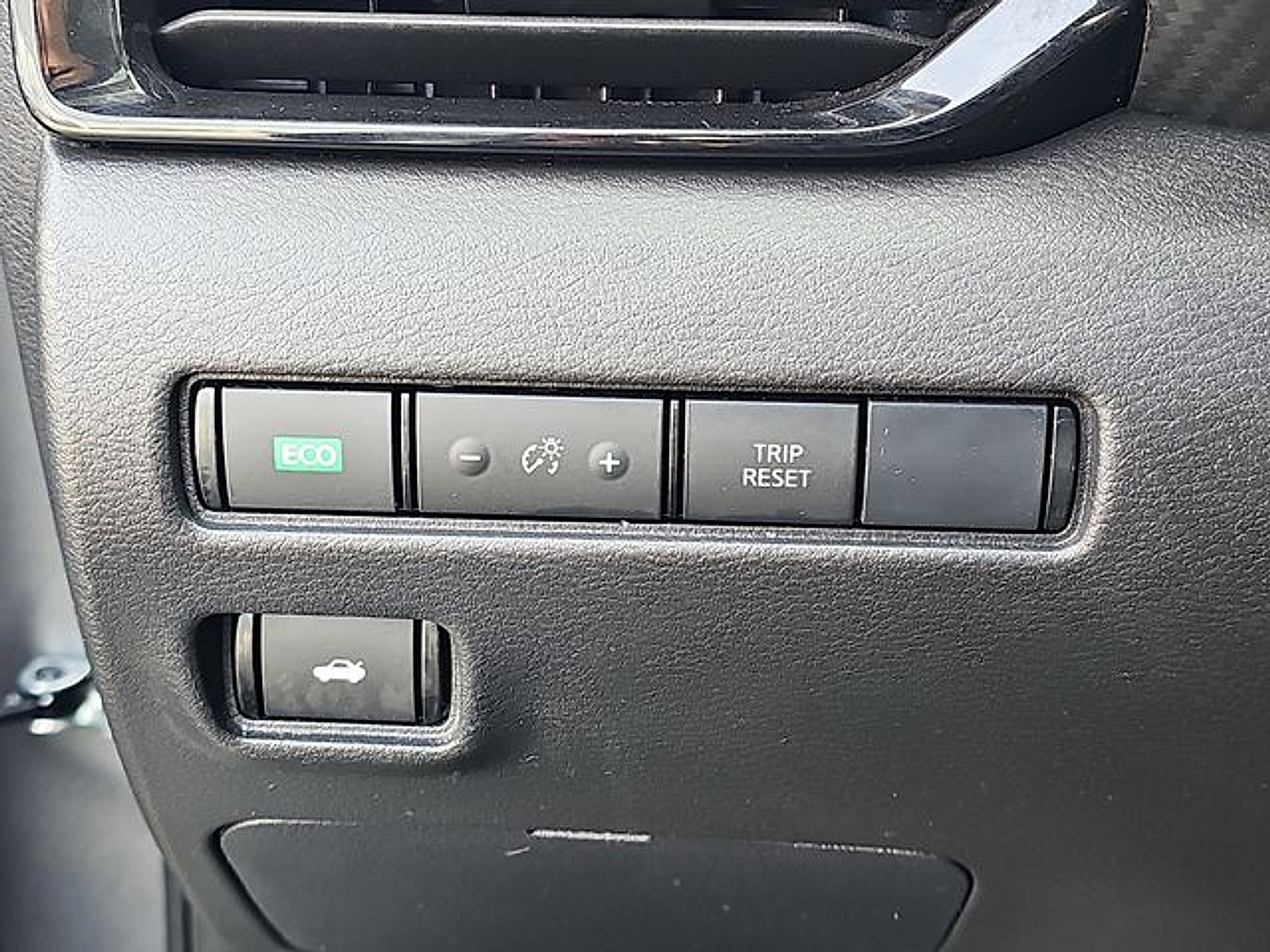 Used 2023 Nissan Sentra SR image 25