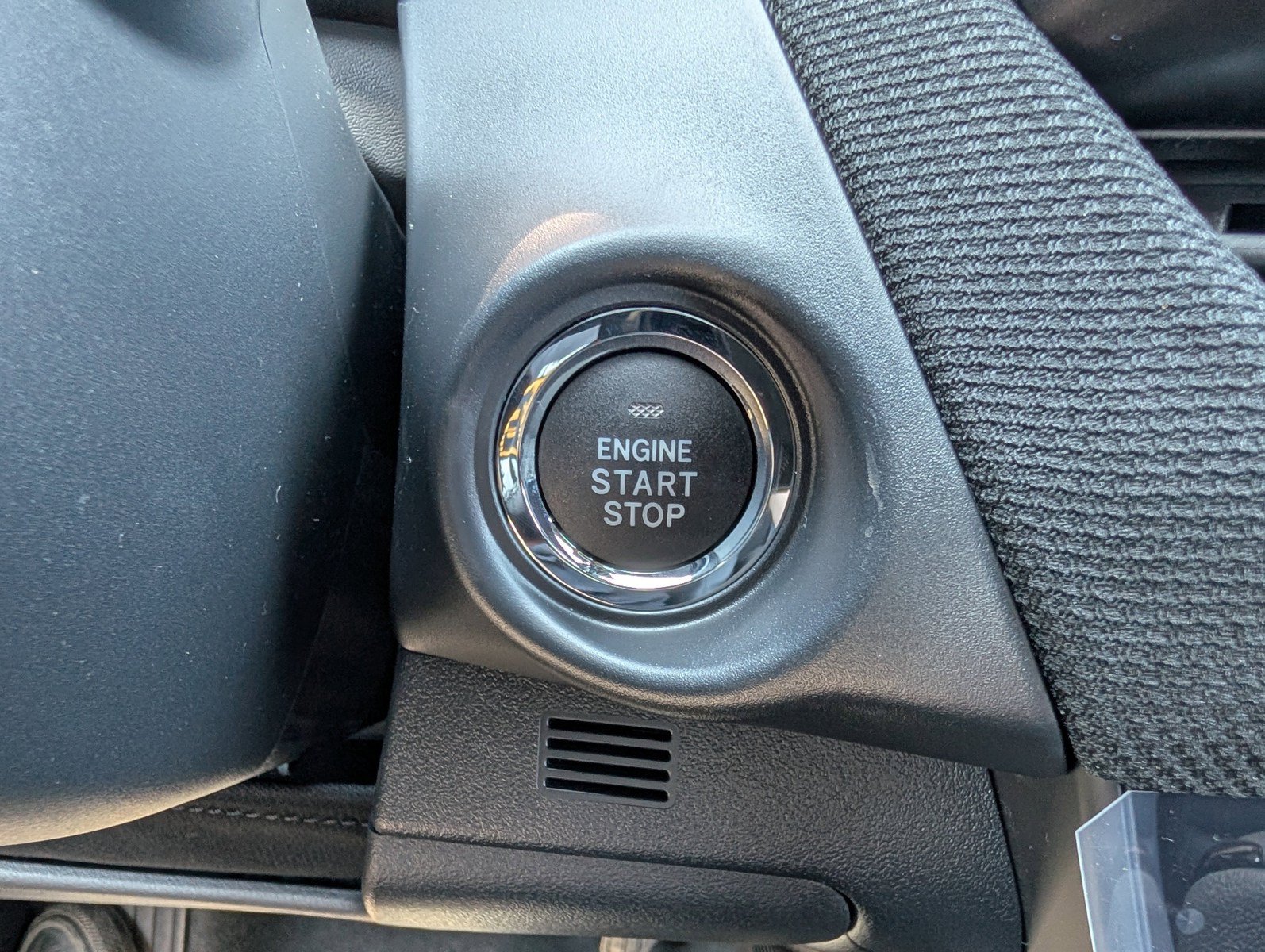 New 2026 Subaru Outback Premium AWD/4WD image 15