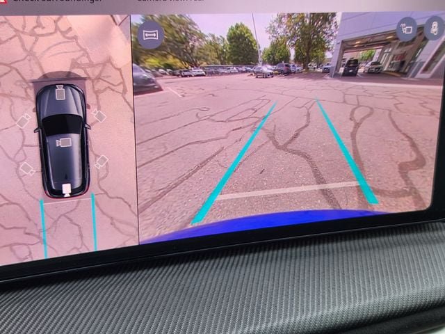 New 2026 Audi SQ5 Premium Plus AWD/4WD image 17