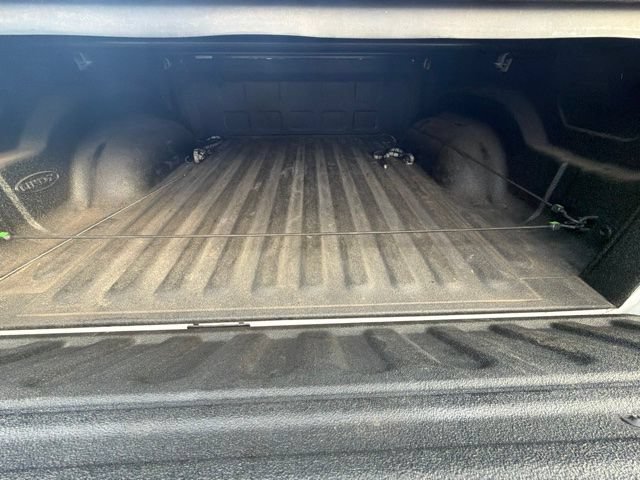 Used 2014 RAM 1500 Express AWD/4WD image 12