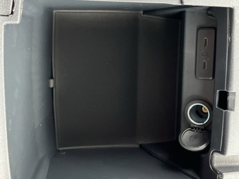 Used 2025 Ford Bronco Badlands AWD/4WD image 23