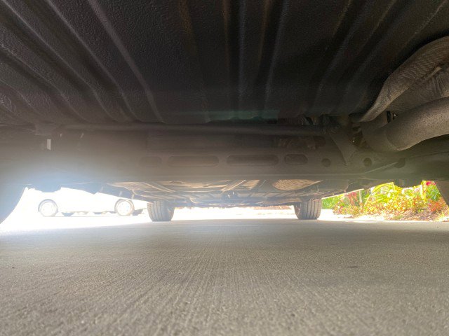 Used 2012 Chrysler Town & Country Touring w/ Entertainment Group #1 image 23