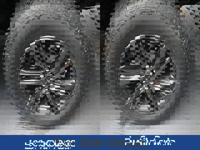 Used 2022 Ford F150 XLT w/ Equipment Group 302A High image 18