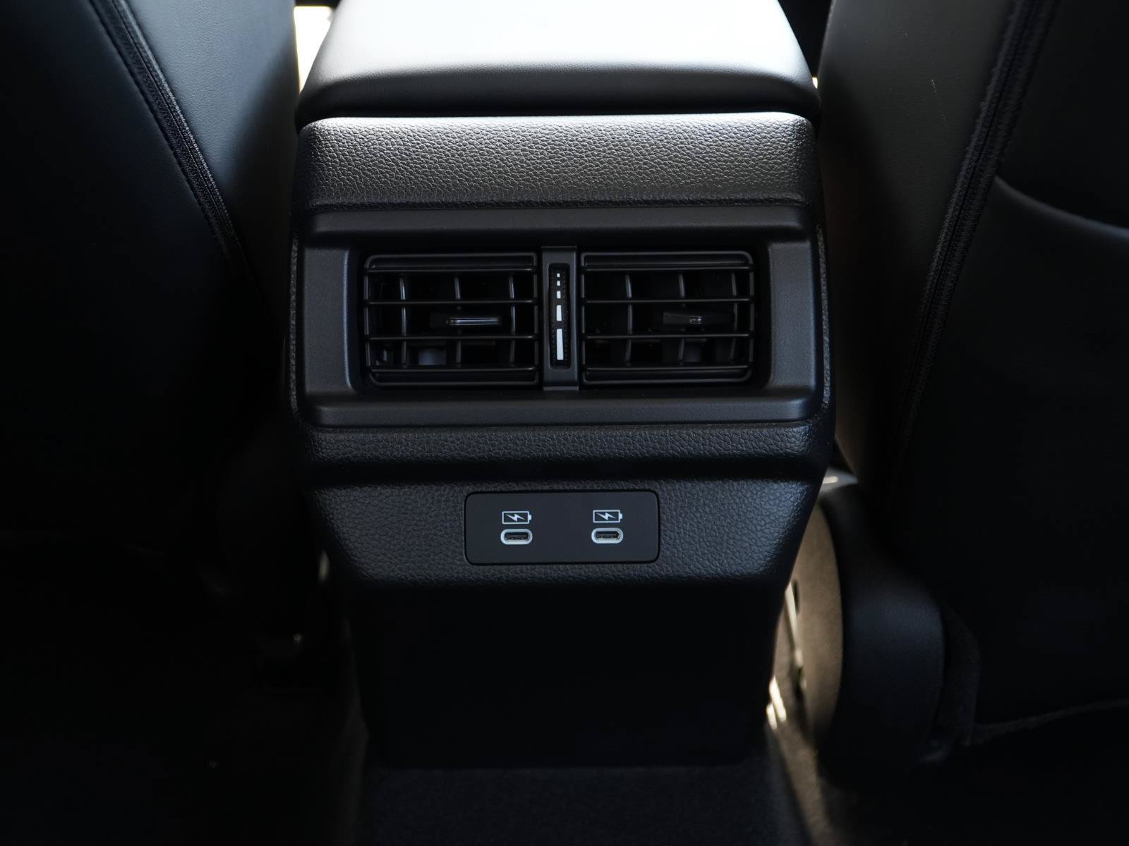 Used 2026 Honda Accord EX-L image 20