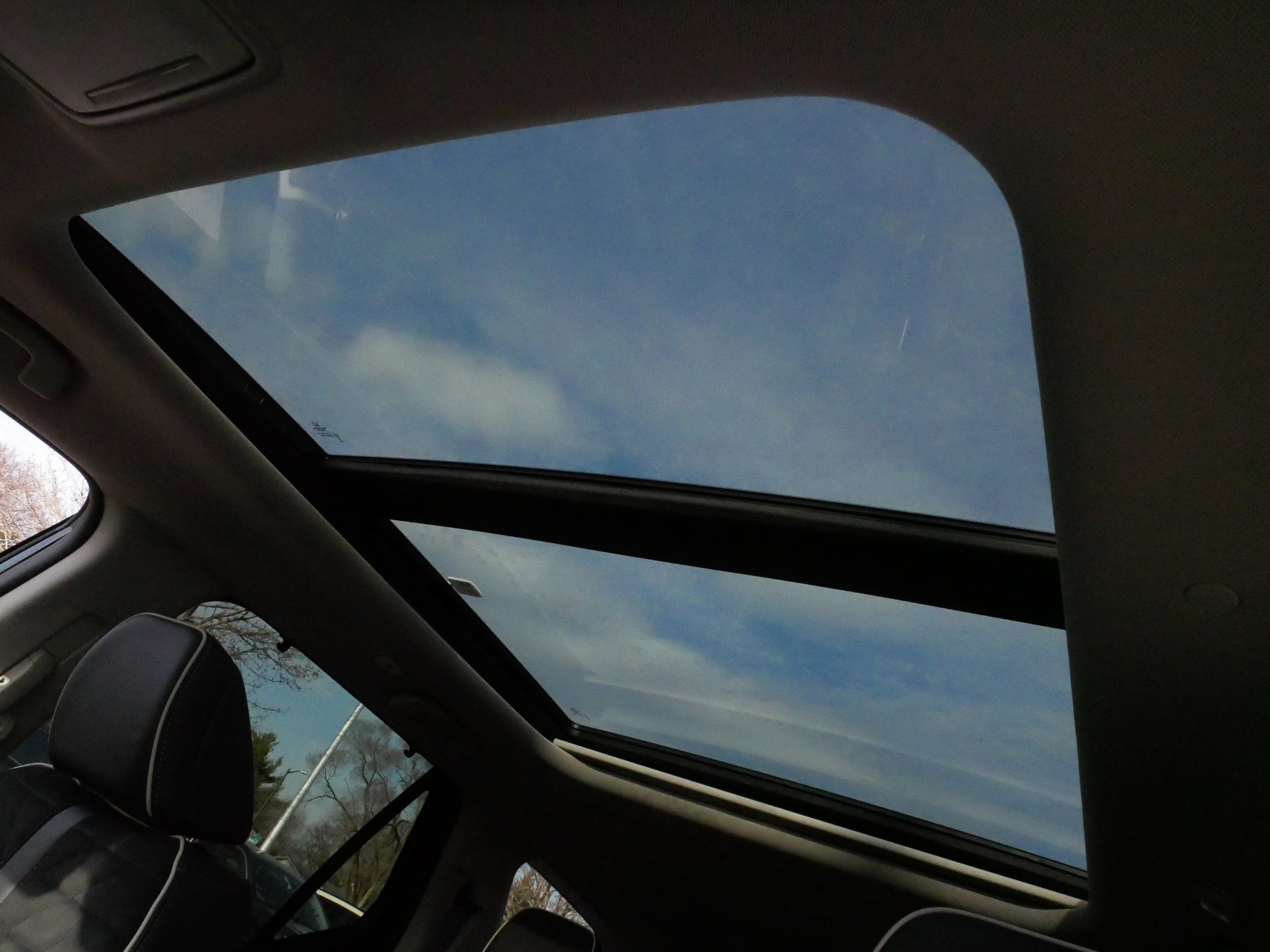 Certified 2026 Honda Pilot Elite image 35