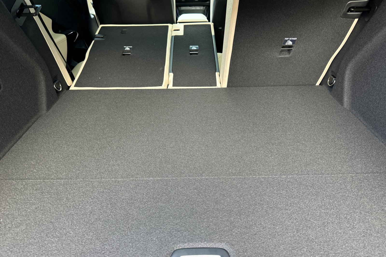 New 2026 BMW X3 xDrive30 w/ Convenience Package image 12