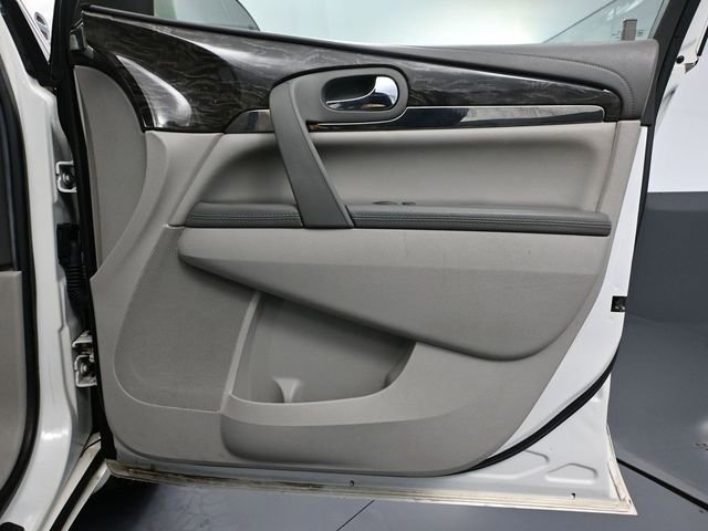 Used 2014 Buick Enclave Convenience w/ Trailering Provision Package image 47