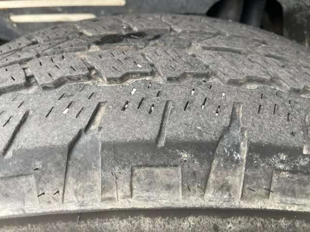 Used 2012 Jeep Wrangler Unlimited Sport AWD/4WD image 29