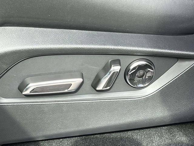 New 2026 Acura MDX A-Spec image 16