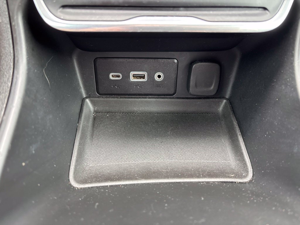 Used 2020 GMC Terrain SLE w/ Elevation Edition FWD image 59