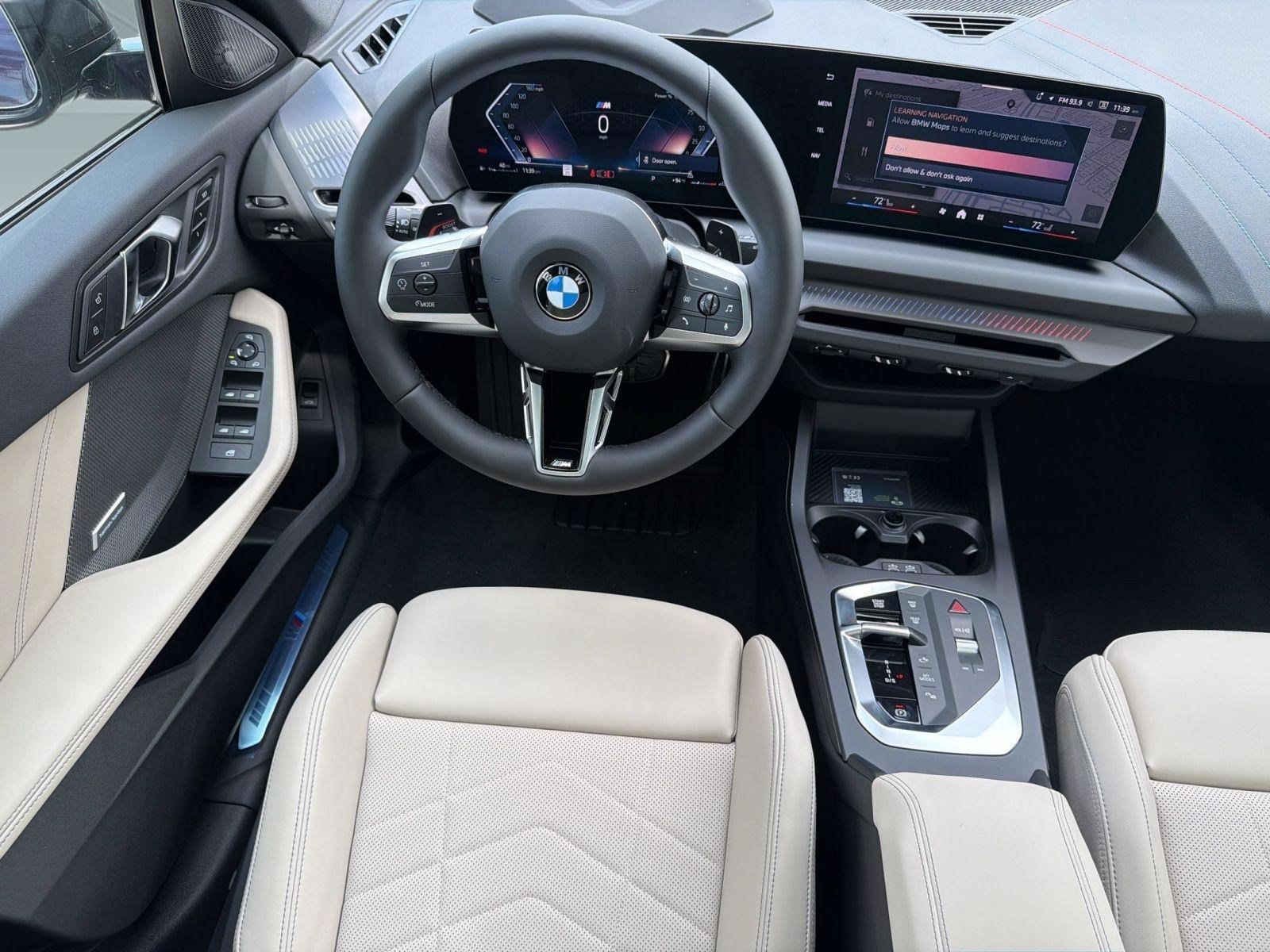 New 2026 BMW 228i xDrive w/ Technology Package AWD/4WD image 29