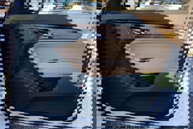 Used 2025 Cadillac CT5 Premium Luxury w/ Sun And Sound Package image 24