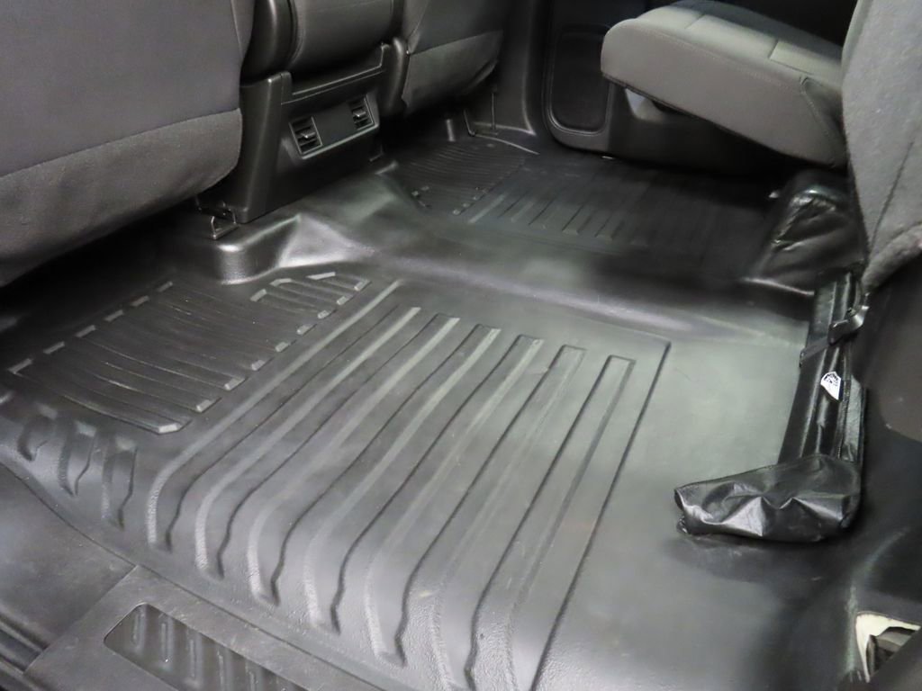 Used 2024 GMC Sierra 2500 Pro image 53