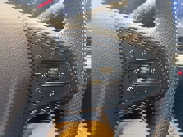 New 2026 Chevrolet Trax LS w/ LS Convenience Package image 15