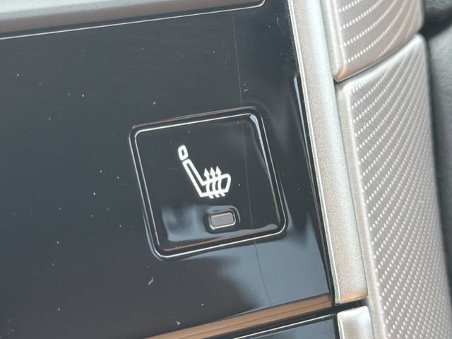 Used 2023 INFINITI Q50 Luxe w/ Cargo Package RWD image 33