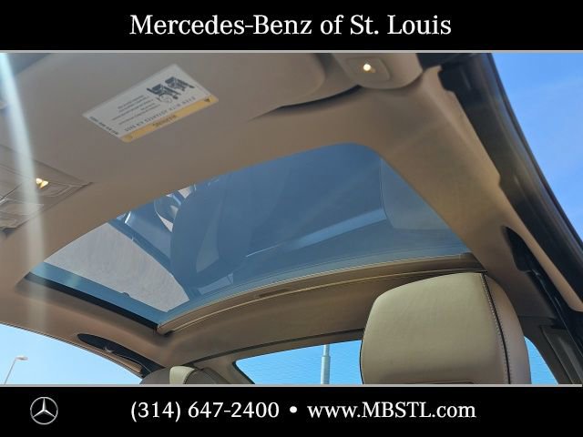 Used 2016 Mercedes-Benz SL 400 image 41