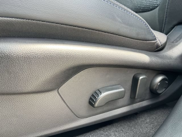 Certified 2026 Subaru Forester Premium AWD/4WD image 34