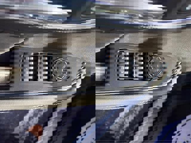 New 2026 Buick Envision Sport Touring image 16