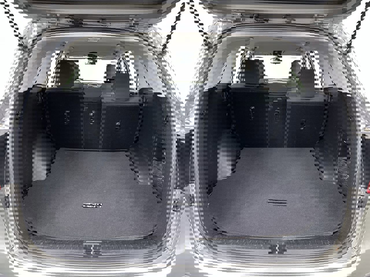 Used 2018 Kia Sorento L image 20