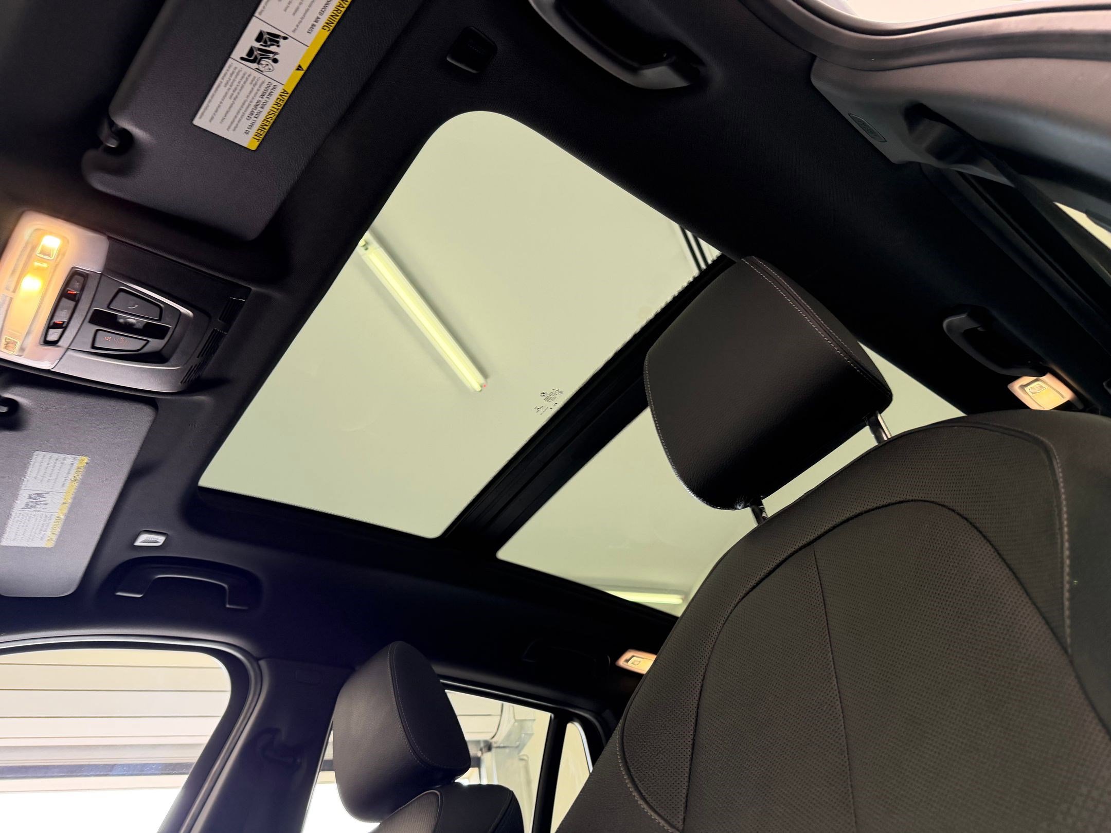 Used 2019 BMW X1 xDrive28i w/ Convenience Package image 15