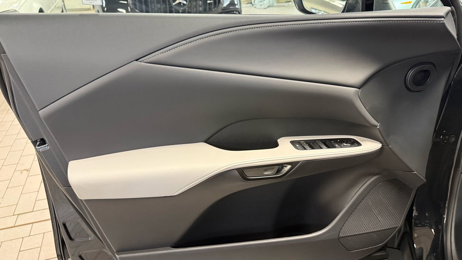 Used 2026 Lexus RX 350 Premium w/ Convenience Package image 36