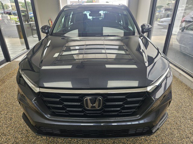 Used 2023 Honda CR-V LX image 6