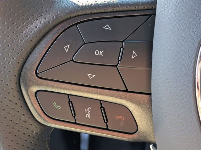 New 2026 Dodge Durango GT image 14