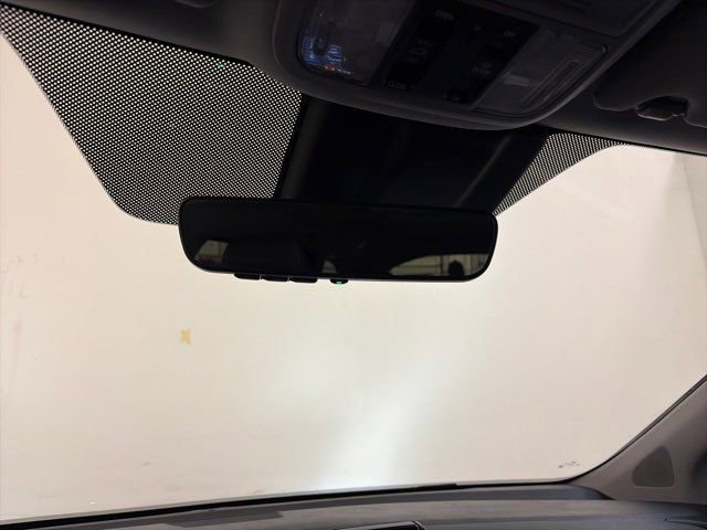 Used 2020 Honda Odyssey EX-L image 22