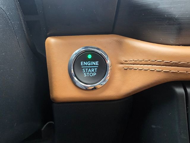 Used 2022 Ford Expedition Platinum image 26
