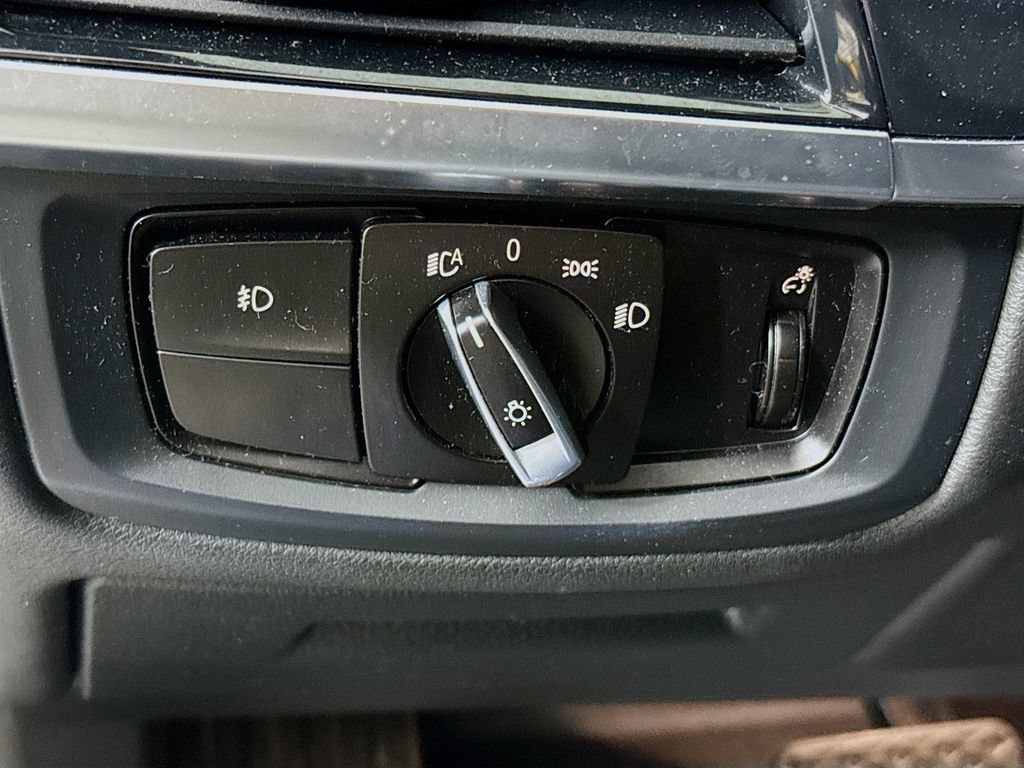 Used 2017 BMW X5 xDrive35i AWD/4WD image 10