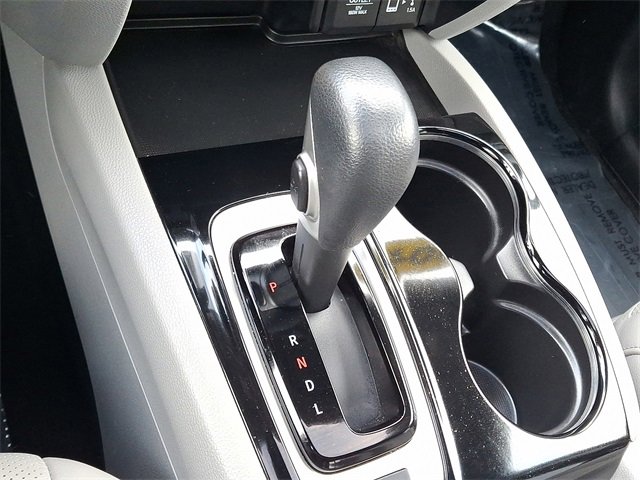 Used 2019 Honda Ridgeline RTL-E image 15