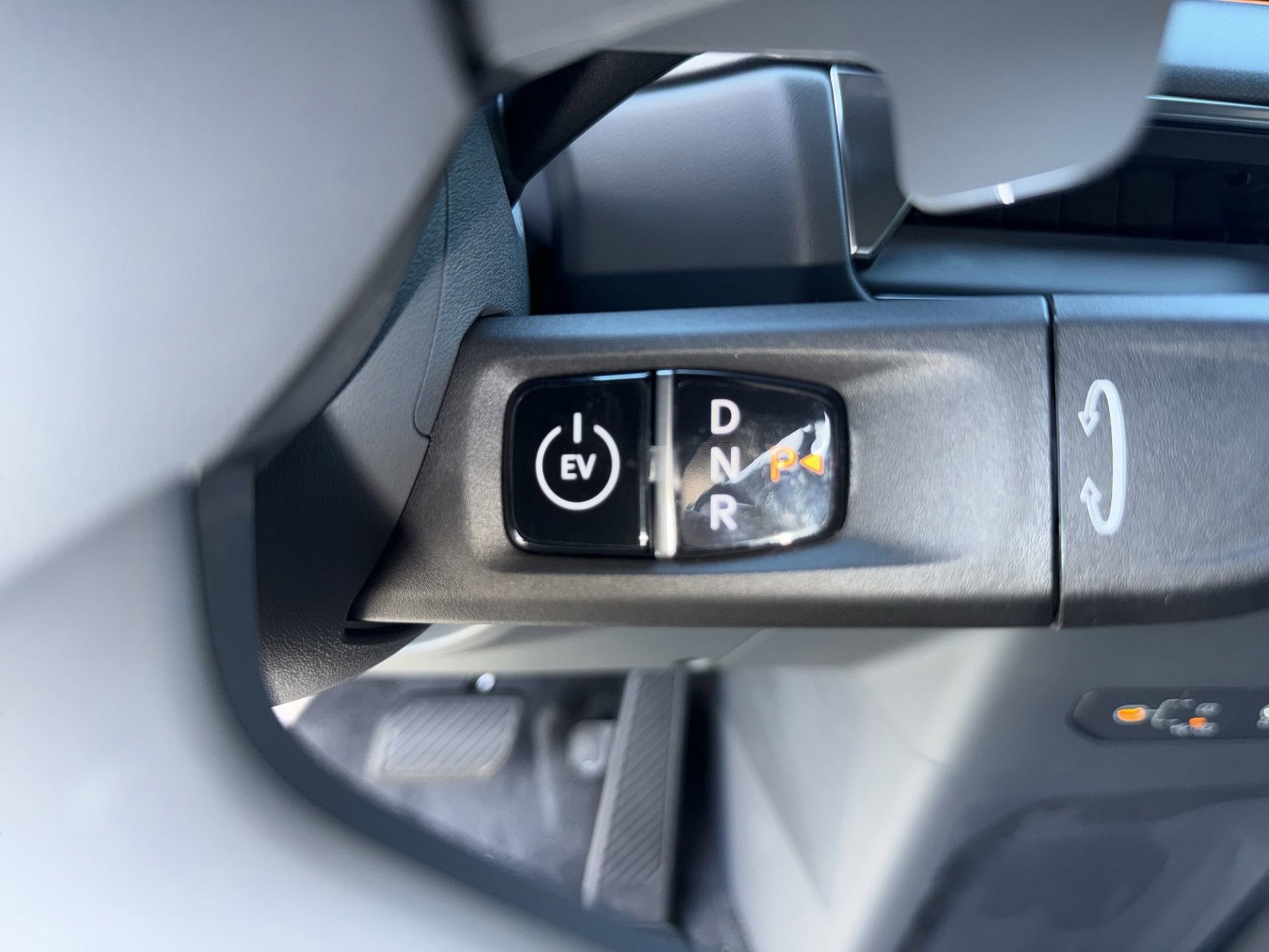 New 2026 Kia EV9 Land w/ Nightfall Edition Package AWD/4WD image 13