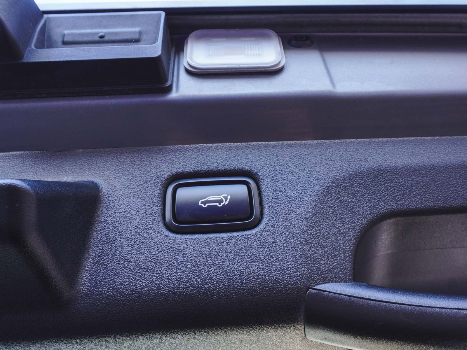 Used 2023 Kia EV6 GT-Line w/ GT-Line White Seat Package image 44