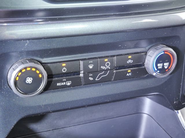 Certified 2023 Ford F150 XL w/ STX Appearance Package AWD/4WD image 29