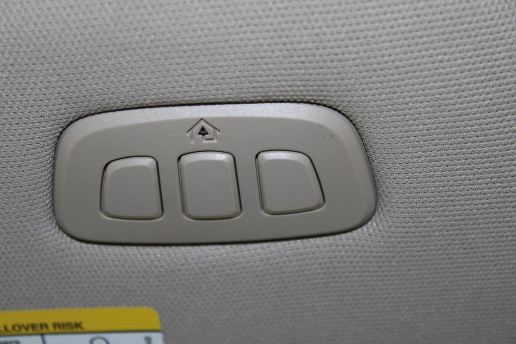 Used 2021 Ford Expedition Platinum image 62