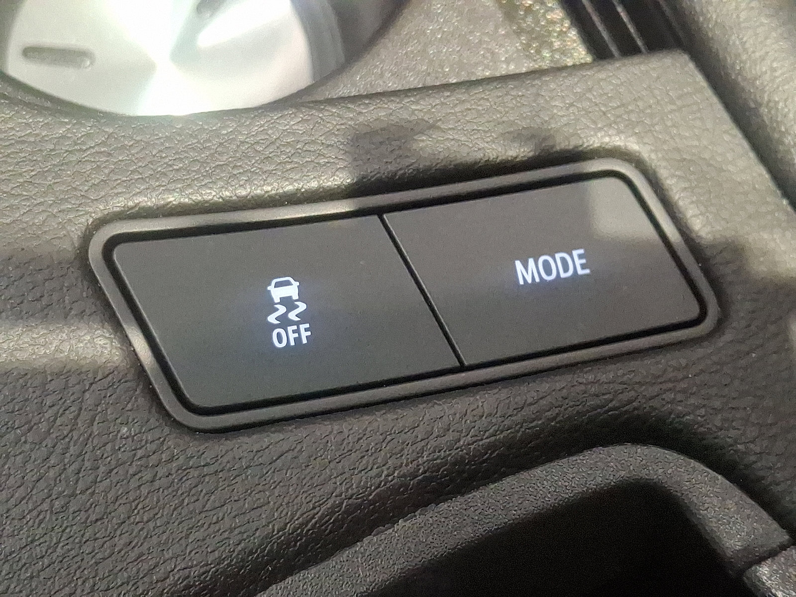 Certified 2023 Cadillac XT5 Sportv w/ Technology Package image 30