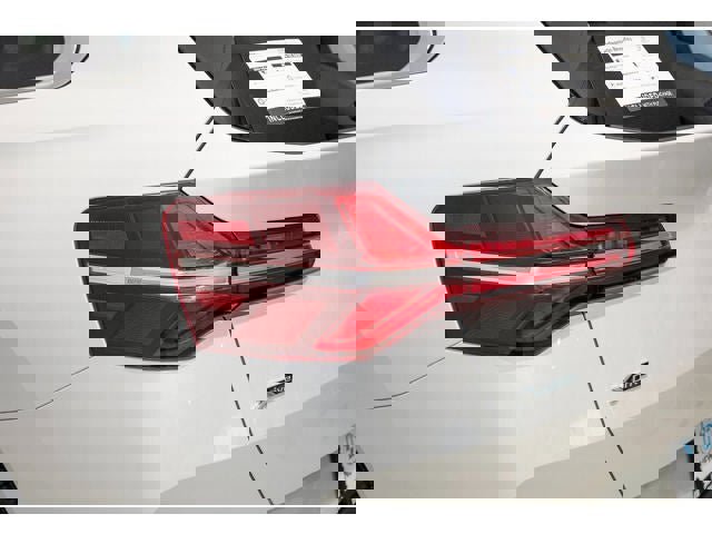 New 2026 BMW X3 xDrive30 w/ Convenience Package image 49