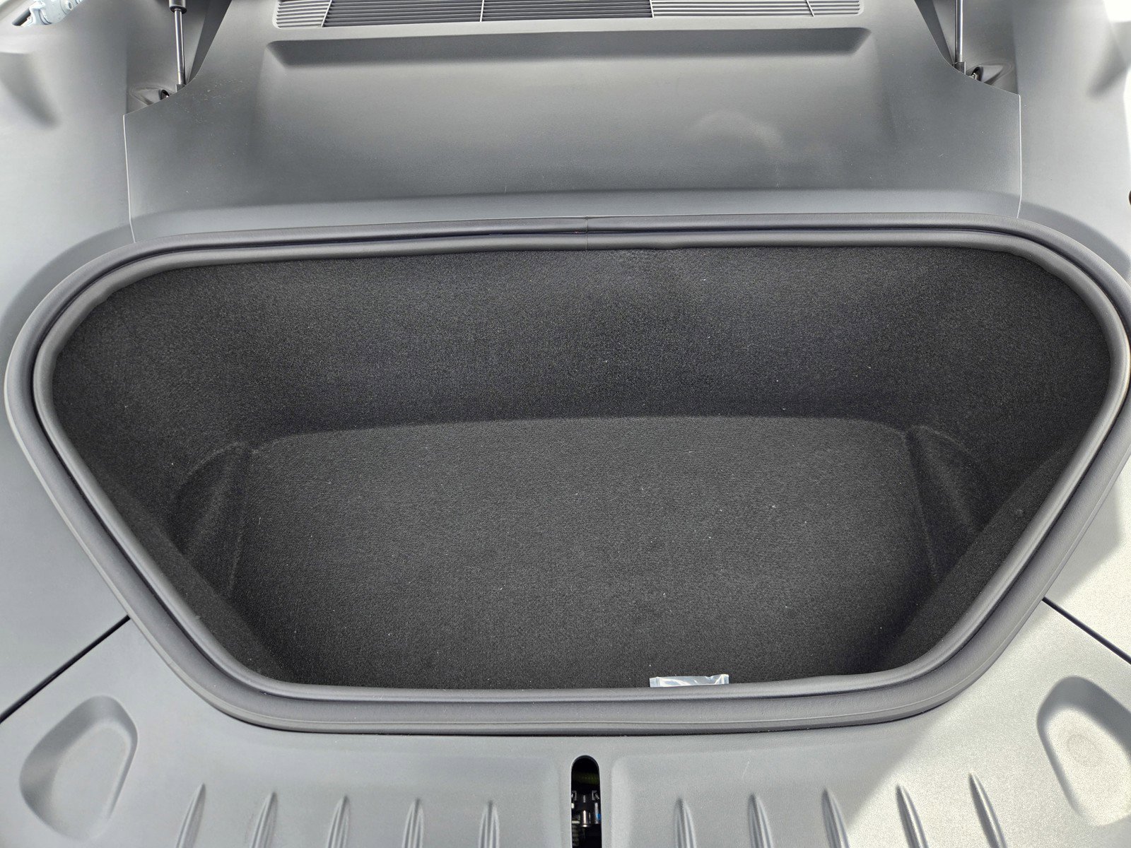 Used 2022 Tesla Model S Plaid AWD/4WD image 27